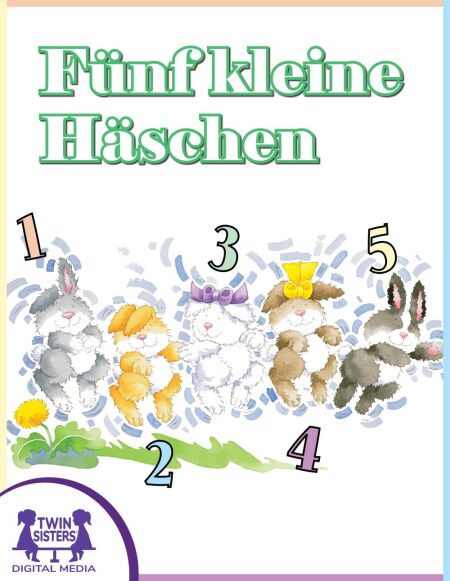 media/ebook/13218391_k491zlni_0
