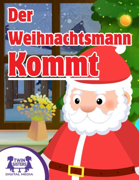 media/ebook/13218393_cv1gtzat_0