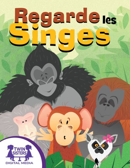 media/ebook/13218404_b2medgxg_0