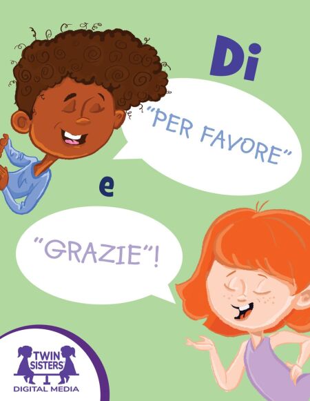 media/ebook/13218405_5rny3vwb_0