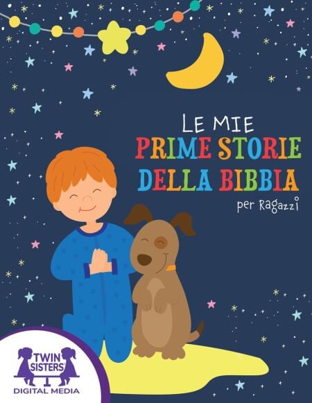 media/ebook/13218407_1a62ieb5_0