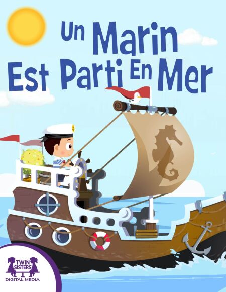 media/ebook/13218408_awjpz37f_0