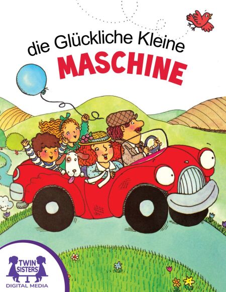 media/ebook/13218415_6vezo8p4_0