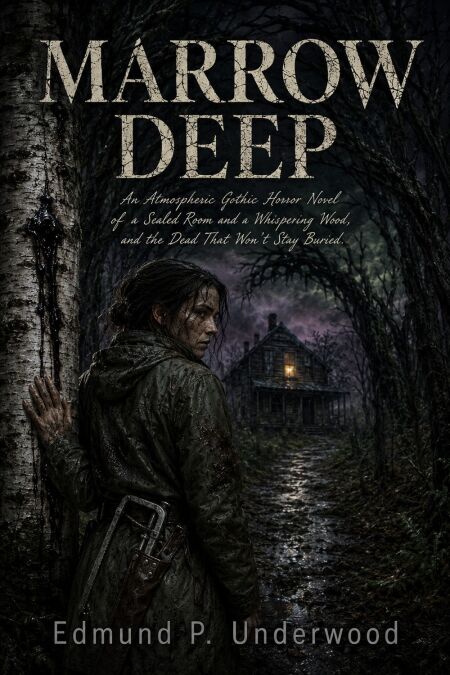 media/ebook/13218427_w0rw6z0i_0