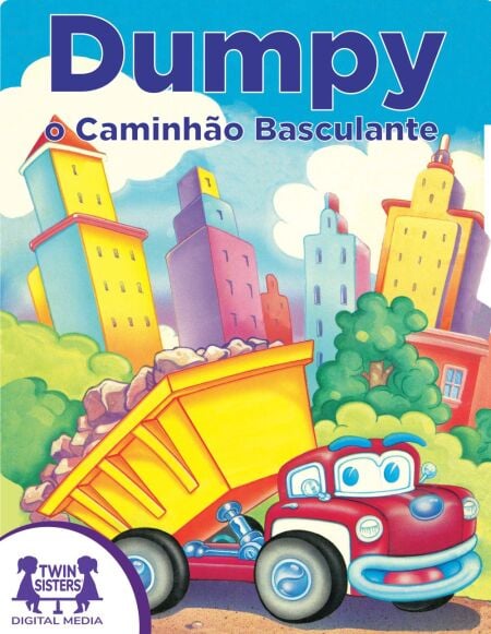 media/ebook/13218429_jx1cxb02_0
