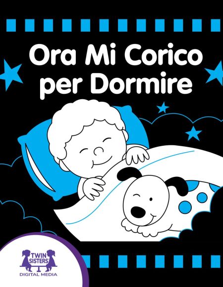 media/ebook/13218440_1av5c7fs_0