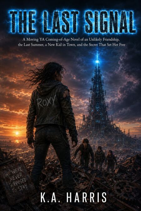 media/ebook/13218441_3jekwu7k_0