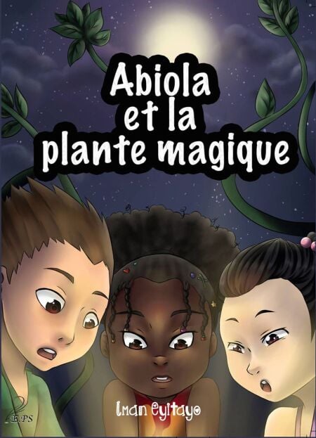 media/ebook/13218445_134zbfql_0