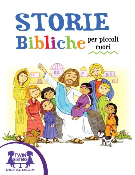 media/ebook/13218454_1suenlx9_0