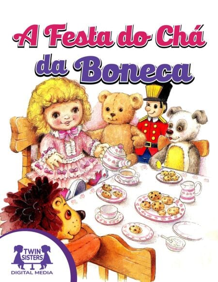 media/ebook/13218463_2ow22ihc_0