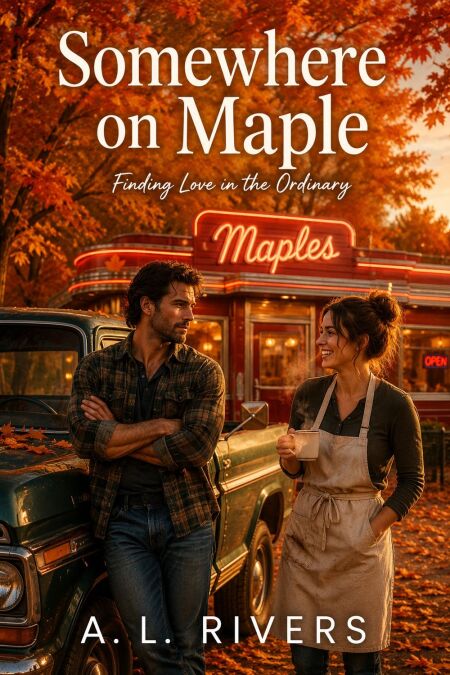 media/ebook/13218474_17ler8ld_0