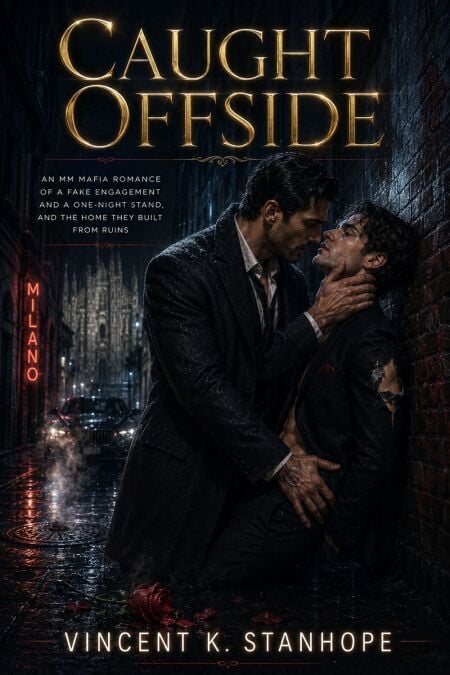 media/ebook/13218581_frh07m9w_0