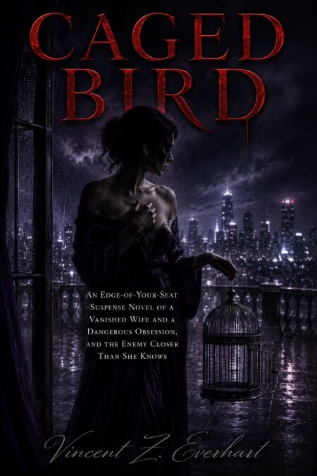 media/ebook/13218586_s5alirg1_0