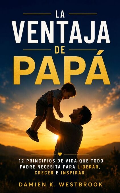 media/ebook/13218601_66bnsroz_0