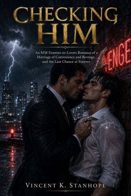 media/ebook/13218618_136wuu9b_0