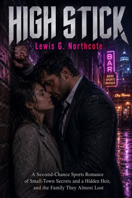 media/ebook/13218641_1va3b0zq_0
