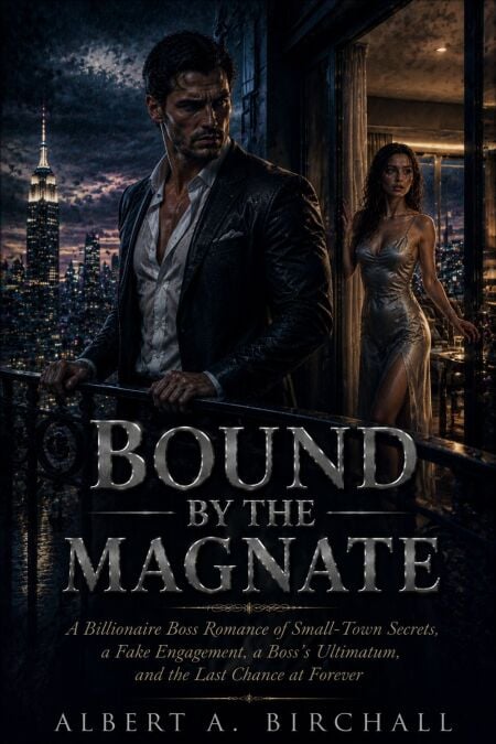 media/ebook/13218658_4kk911ua_0