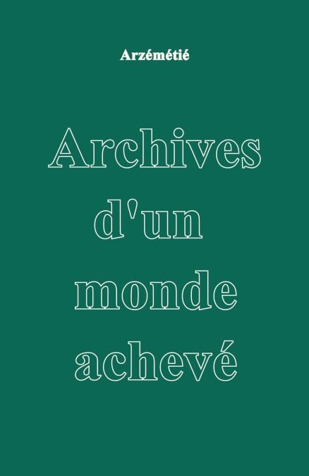 media/ebook/13218665_15dhfwl8_0