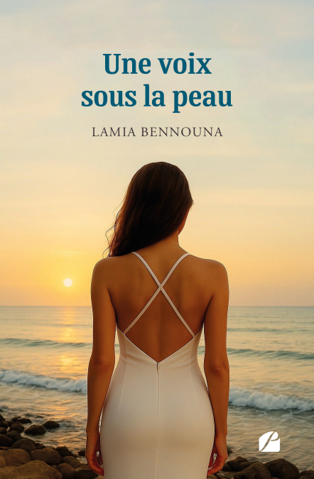 media/ebook/13218674_h0s3mavk_0