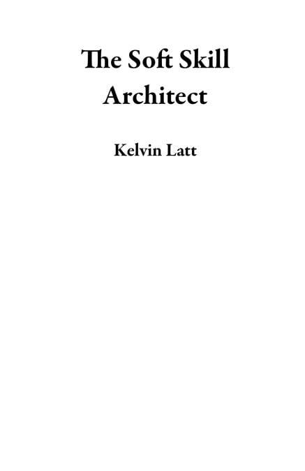 media/ebook/13218684_17lo01wp_0