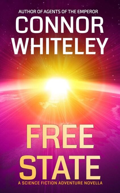 media/ebook/13218685_xwtjd4pl_0
