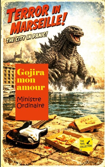 media/ebook/13218686_1w2qjefq_0