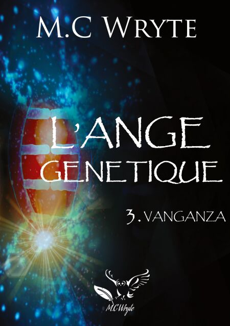 media/ebook/13218725_12xk8tja_0