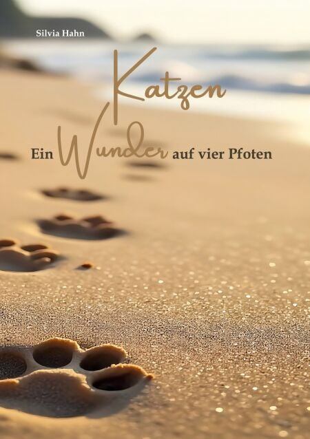 media/ebook/13218728_hy0992db_0