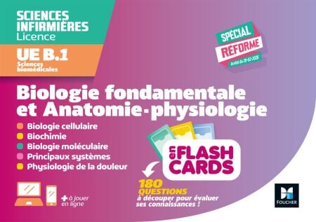 media/ebook/13218730_6iod2ysa_0