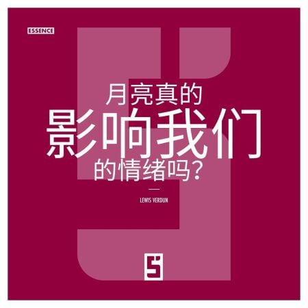 media/ebook/13218738_1icb6a5m_0