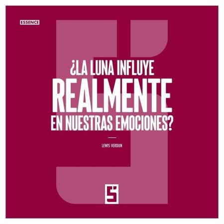 media/ebook/13218743_1uh9h0m1_0