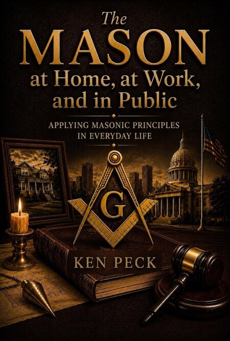 media/ebook/13218757_1h8xsnkw_0