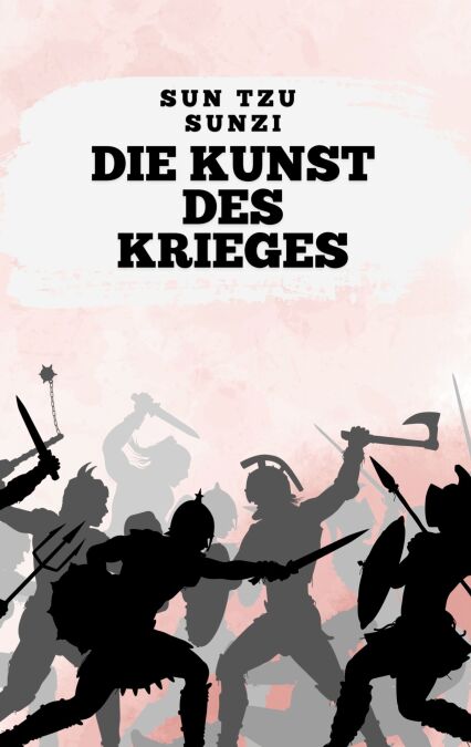 media/ebook/13218773_1bvck5gk_0