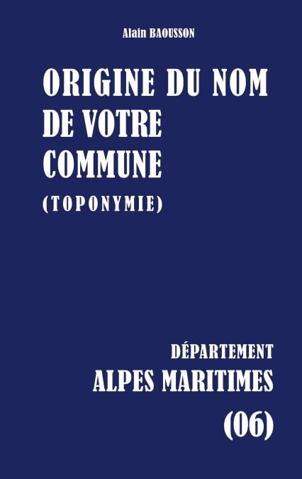 media/ebook/13218800_112r1x6r_0