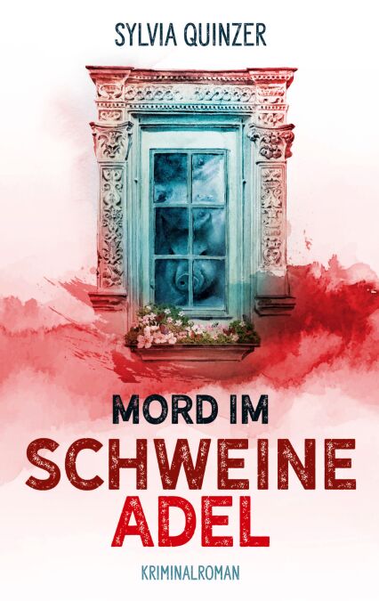 media/ebook/13218805_y47tf6li_0