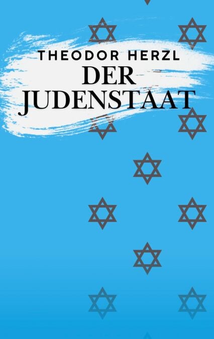 media/ebook/13218811_omjwmcvw_0