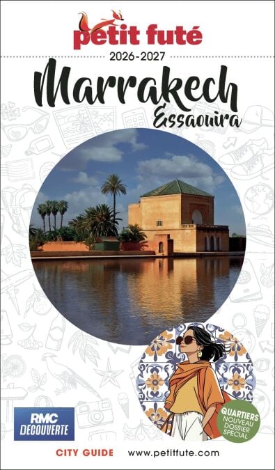media/ebook/13218830_114shv4i_0