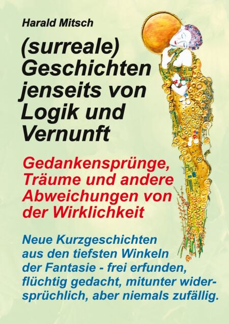 media/ebook/13218836_1civ165m_0