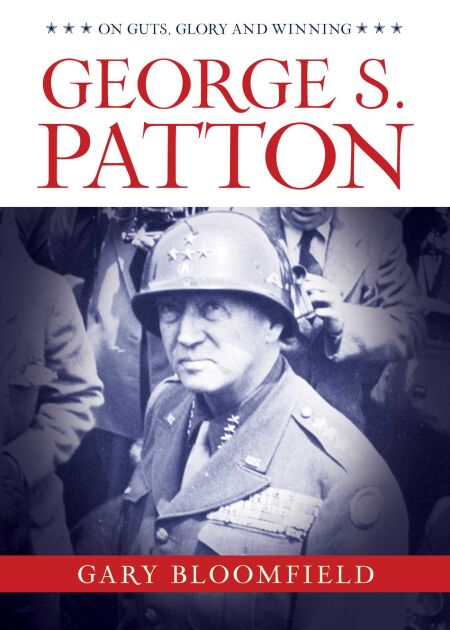 media/ebook/13218893_ta127pbh_0