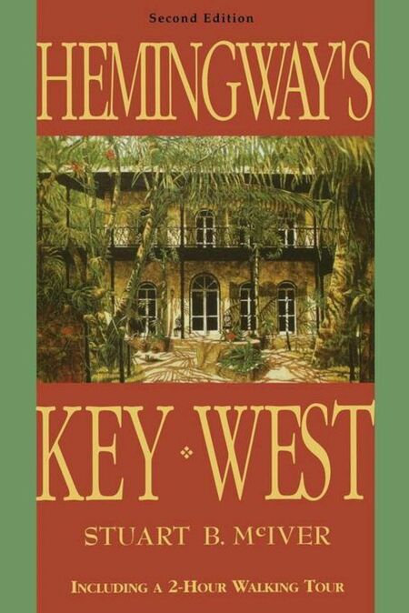 media/ebook/13218907_1j60wak9_0