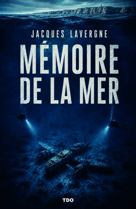 media/ebook/13218916_1a21d4lw_0