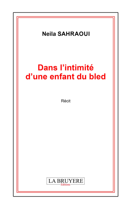 media/ebook/13218918_13x8e8q8_0