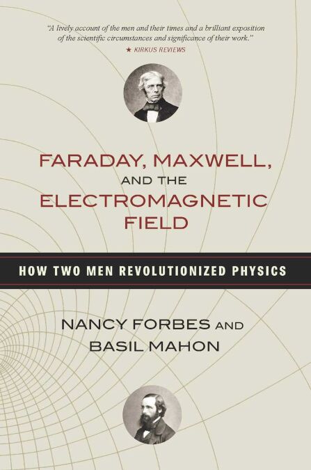 media/ebook/13218934_1c0ktafo_0