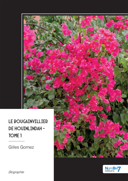 media/ebook/13218952_1k81nfu2_0