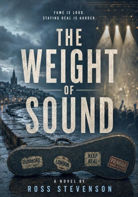media/ebook/13218972_kj7gl9a4_0