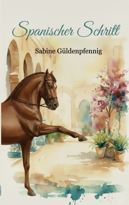 media/ebook/13218986_k5icb7qt_0