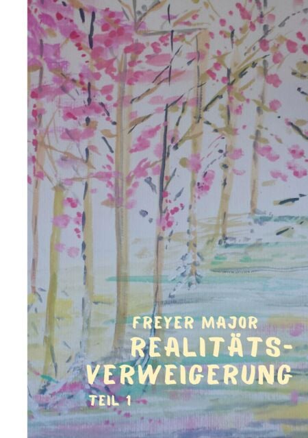 media/ebook/13219003_1hqrqcjv_0
