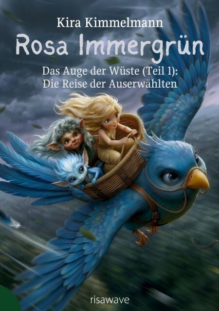 media/ebook/13219015_1a28zslc_0
