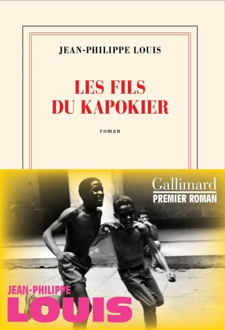 media/ebook/13219038_1fof7b61_0_886af