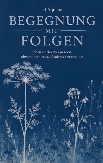 media/ebook/13219042_1llfx8be_0